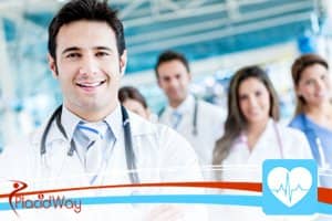 Slider image (5) Hisar Intercontinental Hospital